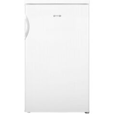 Акція на Холодильник Gorenje RB492PW від Comfy UA