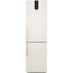Акція на Холодильник Whirlpool W7X 92O W H UA від Comfy UA