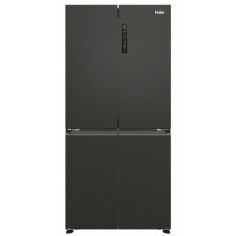 Акция на Холодильник Haier HCR3818ENPT от Comfy UA