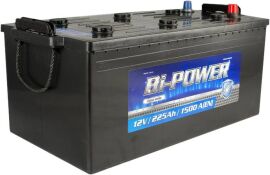 Акція на Автомобільний акумулятор BI-POWER KLV225-00 від Y.UA