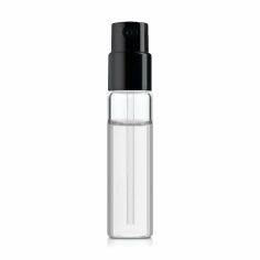 Акция на Essential Parfums Patchouli Mania Парфумована вода унісекс, 2 мл (пробник) от Eva
