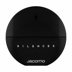 Акція на Jacomo Silences Sublime Парфумована вода жіноча, 50 мл від Eva