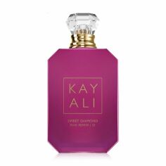 Акция на Kayali Fragrances Sweet Diamond Pink Pepper 25 Парфумована вода унісекс, 100 мл от Eva
