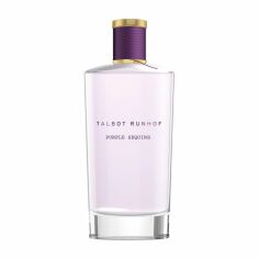 Акція на Talbot Runhof Purple Sequins Парфумована вода жіноча, 90 мл від Eva