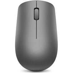 Акція на Мышь Lenovo 530 Wireless Mouse Graphite (GY50Z49089) від MOYO