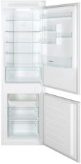 Акція на Холодильник CANDY CBT 3518 FW UA від Rozetka