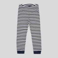 Акция на Дитячі піжамні штани для хлопчика H&M 0743932_007 98 см Різнокольорові (СА2000001999523) от Rozetka