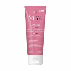 Акция на Крем для рук Miya Cosmetics Hand Lab Brightening Hand Cream, 60 мл от Eva