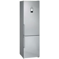 Акція на Уцінка - Холодильник Siemens KG39NAI306 # від Comfy UA