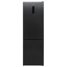 Акція на Уцінка - Холодильник Daewoo FKM324FDR0UA від Comfy UA