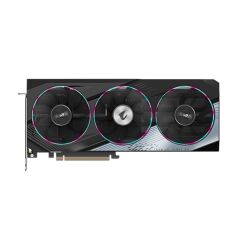 Акция на Видеокарта GIGABYTE GeForce RTX 4060 Ti 8GB GDDR6 AORUS ELITE (GV-N406TAORUS_E-8GD) от MOYO