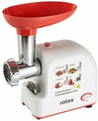 Акція на Rotex RMG190-W Tomato Master від Y.UA