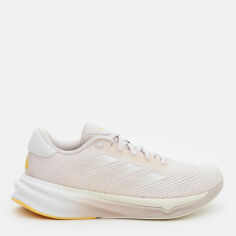 Акція на Жіночі кросівки для бігу Adidas Supernova Stride W IE4624 37.5 (4.5UK) 23 см Putmau/Zeromt/Spark від Rozetka