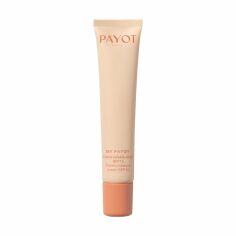 Акція на Тональний крем для обличчя Payot My Payot Tinted Radiance Cream SPF 15, 40 мл від Eva