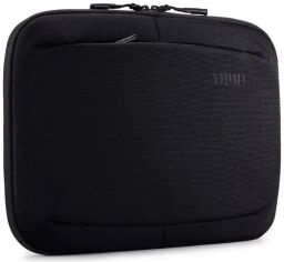 Акція на Thule Subterra 2 Sleeve Black (TSS-414) for MacBook Pro 14" M4 | M3 | M2 | M1 від Y.UA