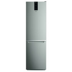 Акція на Уцінка - Холодильник Whirlpool W7X 92O OX UA від Comfy UA