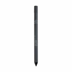 Акція на Водостійкий гелевий олівець для очей NEO Make Up Waterproof Gel Eyeliner, 01 Black, 1.3 г від Eva