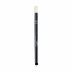 Акція на Водостійкий гелевий олівець для очей NEO Make Up Waterproof Gel Eyeliner, 04 Creamy, 1.3 г від Eva
