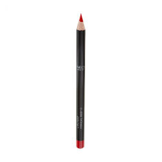 Акція на Олівець для губ NEO Make Up Lip Liner 13 Typical Red, 1.2 г від Eva