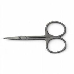 Акция на Маникюрные ножницы Victorinox Cuticle 9 см 81671.09 от Stylus