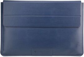 Акция на Switcheasy EasyStand Midnight Blue (GS-105-233-201-63) для MacBook Pro 16" M3 | M2 | M1 от Y.UA