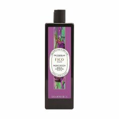 Акція на Гель для душу та ванни Phytorelax Laboratories Floral Ritual Bath & Shower Gel Gentle Fig Ніжний інжир, 500 мл від Eva