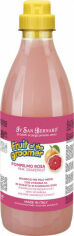 Акція на Шампунь Iv San Bernard Pink Grapefruit для середньої вовни з грейпфрутом та вітаміном В6 500 мл (1531 NSHAPO500) від Y.UA