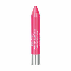 Акция на Блиск-стік для губ IsaDora Twist-Up Gloss Stick 15 Knock-Out Pink, 2.7 г от Eva