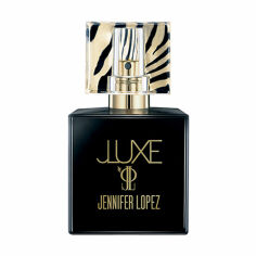 Акция на Jennifer Lopez JLuxe Парфумована вода жіноча, 30 мл от Eva