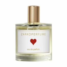 Акція на Zarkoperfume Sending Love Парфумована вода унісекс, 100 мл від Eva