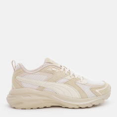 Акція на Жіночі кросівки Puma Hypnotic LS 39529501 41 (7.5UK) 26.5 см Putty-Alpine Snow від Rozetka