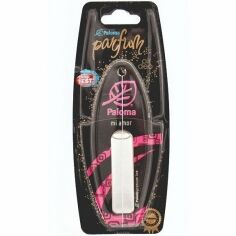 Акция на Ароматизатор воздуха Paloma Parfume Line Premium Mi Amor (74019) (5997270740192) от MOYO