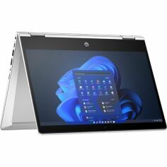 Акция на Ноутбук HP Probook x360 435-G10 (8A5Y6EA) от MOYO