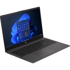 Акция на Ноутбук HP 255-G10 (8X917ES) от MOYO