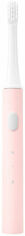 Акція на Xiaomi Mi Electric Toothbrush T100 Pink (NUN4096CN) від Y.UA