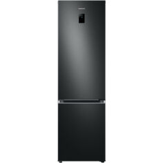 Акція на Холодильник Samsung RB38T679FB1/UA від Comfy UA
