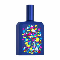 Акция на Histoires de Parfums This Is Not a Blue Bottle 1.2 Парфумована вода унісекс, 115 мл (ТЕСТЕР) от Eva