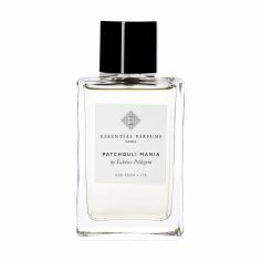 Акція на Essential Parfums Patchouli Mania Парфумована вода унісекс, 100 мл від Eva
