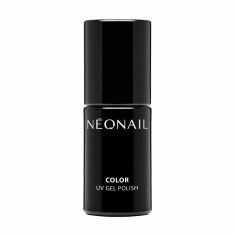 Акція на Гель-лак для нігтів NeoNail UV Gel Polish Color, Future Is You, 7.2 мл від Eva