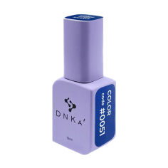 Акція на Гель-лак для нігтів DNKa' Color Gel Polish 0051, 12 мл від Eva