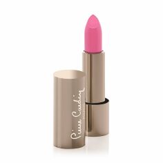 Акция на Помада для губ Pierre Cardin Magnetic Dream Lipstick 249 Pink Fuschia, 4 г от Eva