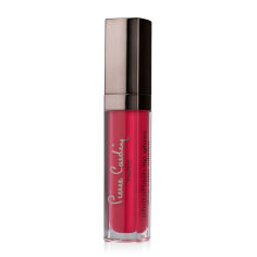 Акція на Рідкий блиск для губ Pierre Cardin Photoflash Lipgloss Glow Color Edition 440 Cherry Blossom 9 мл від Eva