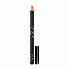Акція на Стійкий олівець для губ Pierre Cardin Lipliner Long Lasting 710 Pink Dream 0.4 г від Eva