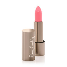 Акція на Помада для губ Pierre Cardin Magnetic Dream Lipstick 247 Pink Nude, 4 г від Eva