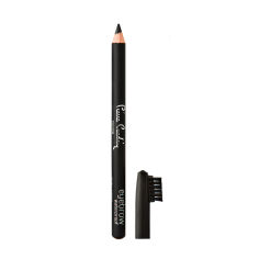 Акция на Вологостійкий олівець для брів Pierre Cardin Eyebrow Waterproof 300 Current Mode 0.4 г от Eva