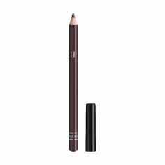 Акція на Класичний олівець для брів Laboratoire Professionnel Classic Eyebrow Pencil 1, 1.64 г від Eva