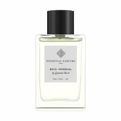Акція на Essential Parfums Bois Imperial Парфумована вода унісекс, 100 мл від Eva