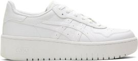 Акція на Кеди ASICS JAPAN S PF 1192A212-100 40 (8.5) 25.5 см Білі від Rozetka
