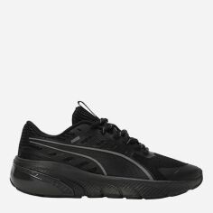Акция на Чоловічі кросівки для залу Puma Cell Glare 30997301 45 (10.5UK) 29.5 см Puma Black-Cool Dark Gray от Rozetka