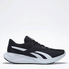 Акция на Чоловічі кросівки для бігу Reebok Energen Tech HP9289 45 (11.5US) 29.5 см Чорні от Rozetka
